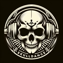 Skulldance